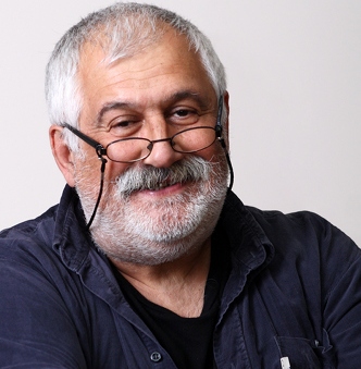 Alexandru Petru Bădeliţă - AARC