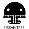 Urban Tree (2009)