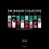 The Shukar Collective Project (2010)