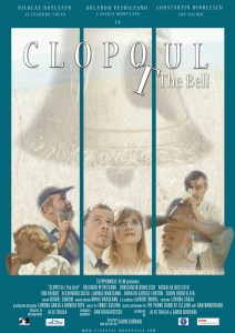 Clopotul (2009) - Photo
