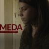 Meda (2015)