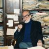 Mircea Eliade și redescoperirea sacrului (1987)