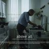 Above All (2015)
