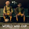 World War Cup (2016)