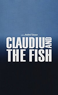Claudiu and the Fish (2012) - Photo