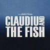 Claudiu and the Fish (2012)