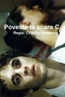Poveste la scara C (2002) - Photo