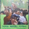 Totul pentru fotbal (1978)