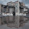 Petrila Planet (2016)