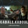 Cabala la Kabul (2007)