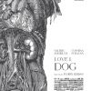 Love 1. Dog (2018)