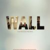 Wall (2015)