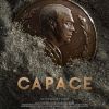 Capace (2017)