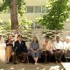 13–19 iulie 1998, Craiova – Azilul de bătrâni (1998)