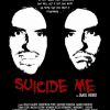 Suicide Me! (2011)