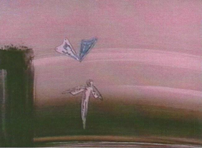 Văzduh (1976) - Photo