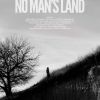 No Man’s Land (2017)
