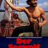 The Seawolf / Der Seewolf (1972)