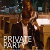 Petrecere privată (2017)