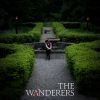 The Wanderers (2017)