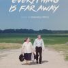 Everything is Far Away (2018)