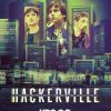 Hackerville (2018)