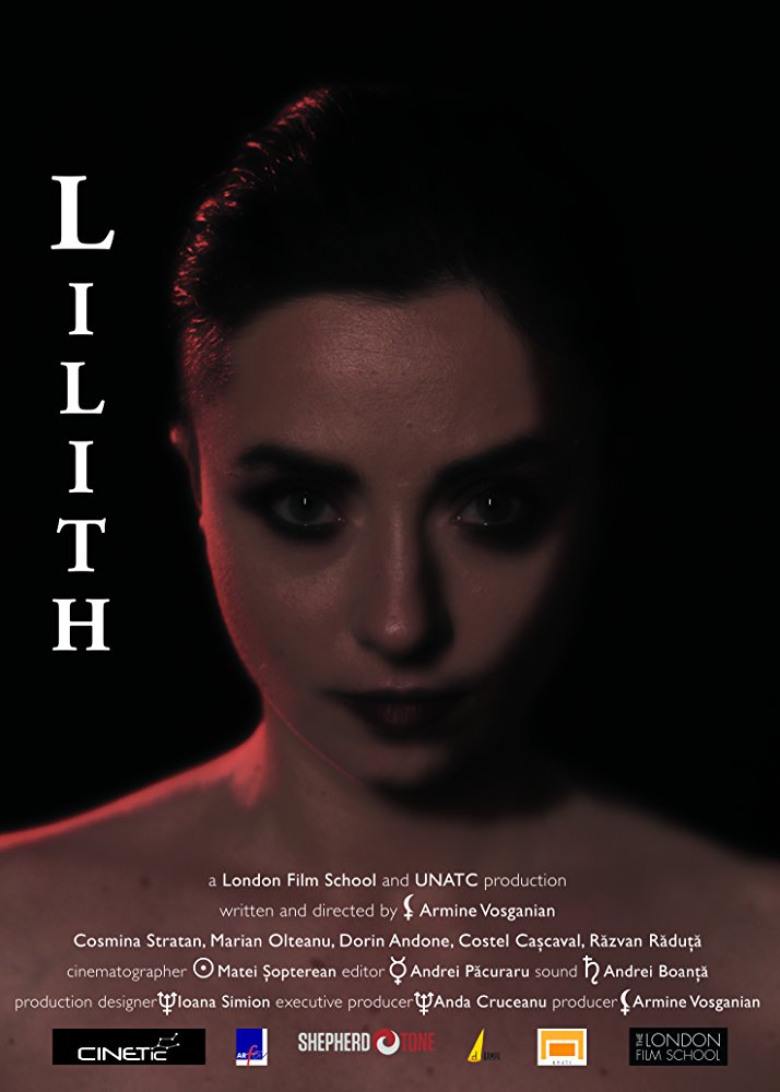 Lilith (2017) - Photo