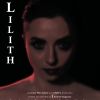 Lilith (2017)