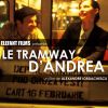 Andreea și tramvaiul (2005)