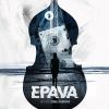 Epava (2018)