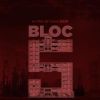 Bloc 5 (2017)