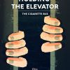 Omul care ține liftul (2017)