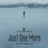 Just One More (2018)