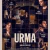 Urma (2019)