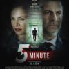 5 minute (2019)