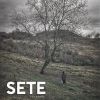 Sete (2018)