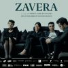 Zavera (2019)