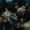 Zavera (2019)