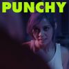 Punchy (2018)
