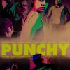 Punchy (2018)
