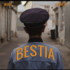 Bestia (2017)