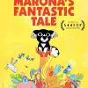 Marona’s Fantastic Tale (2019)