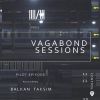 Vagabond Sessions (2018)