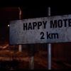 Happy Motel (2018)