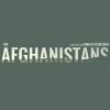 Afganistanii (2019)