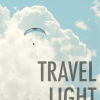 Travel Light (2019)