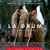 La drum (1998)