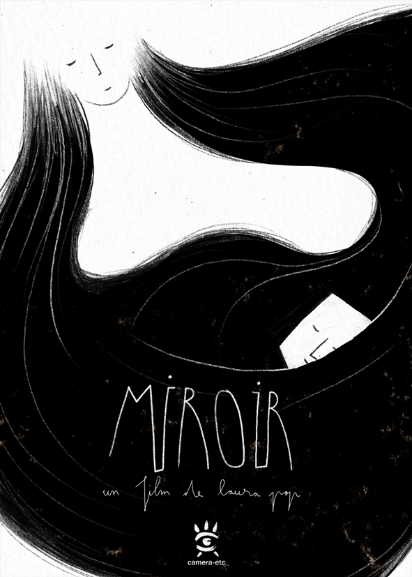Miroir (2019) - Photo