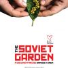Grădina sovietică (2019)