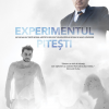 Experimentul Pitești (2022)